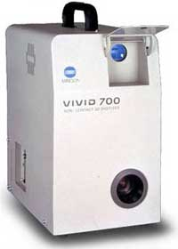 vivid700