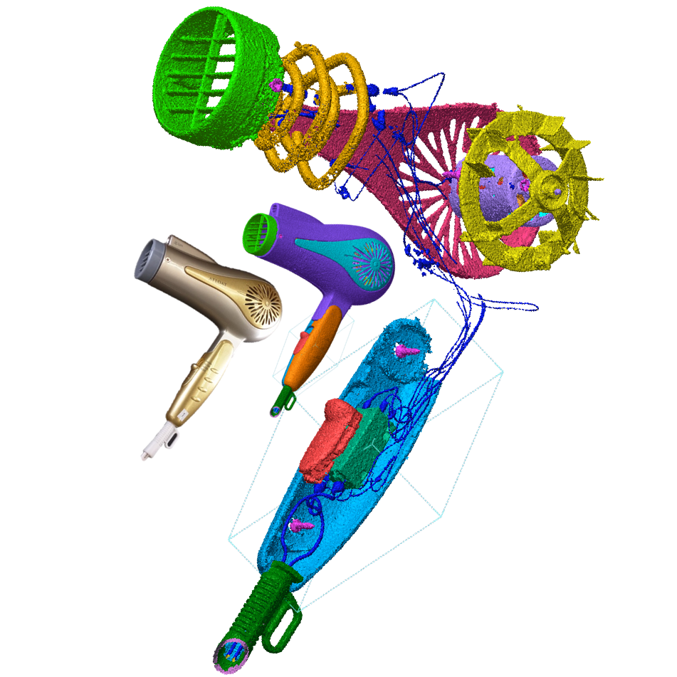 dryer1-segmentation